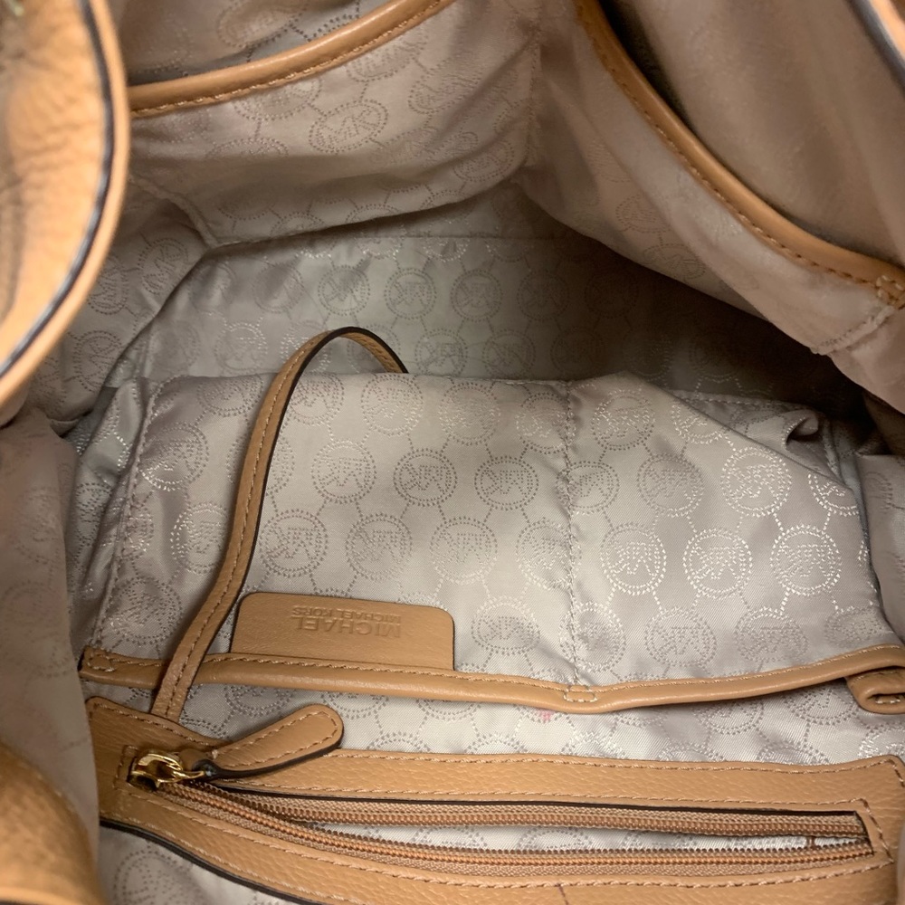 Michael kors - Picture 4 of 5